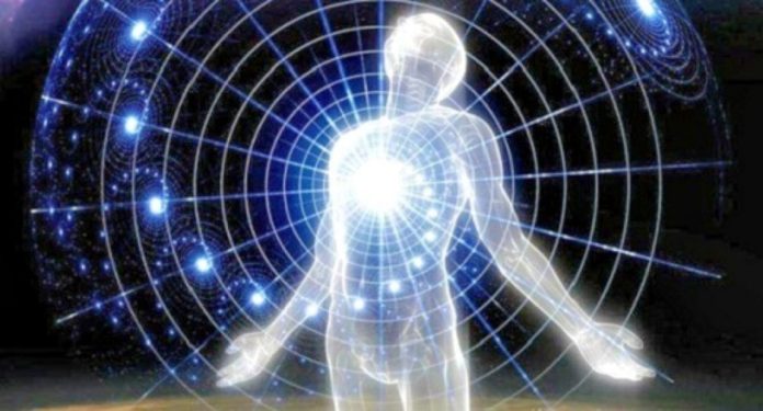 ΑΝΑΓΝΩΡΙΣΕ ΕΛΛΗΝ ΑΝΘΡΩΠΕ ΤΟ ΤΕΛΕΙΟ ΠΟΥ ΕΙΣΑΙ ΚΑΙ ΣΤΑΜΑΤΗΣΕ ΤΩΡΑ ΤΗΝ ΚΑΤΑΠΤΩΣΗ! ΑΝΑΓΝΩΡΙΣΕ ΕΛΛΗΝ ΑΝΘΡΩΠΕ ΤΟ ΤΕΛΕΙΟ ΠΟΥ ΕΙΣΑΙ ΚΑΙ ΣΤΑΜΑΤΗΣΕ ΤΩΡΑ ΤΗΝ ΚΑΤΑΠΤΩΣΗ!