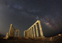 ΓΕΝΝΗΣΗ ΓΕΝΝΗΣΗ