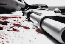 Δεν άντεξε την προσβολή της εισαγγελέως και αυτοκτόνησε. ΠΟΙΟΣ ΘΑ ΔΙΚΑΣΕΙ ΤΟΥΣ ΔΙΚΑΣΤΕΣ;;