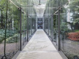 Ο Μητσοτάκης στη συνεδρίαση της λέσχης Μπίλντερμπεργκ -Ολη η λίστα με τους συμμετέχοντες