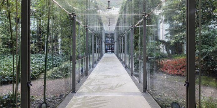 Ο Μητσοτάκης στη συνεδρίαση της λέσχης Μπίλντερμπεργκ -Ολη η λίστα με τους συμμετέχοντες Ο Μητσοτάκης στη συνεδρίαση της λέσχης Μπίλντερμπεργκ -Ολη η λίστα με τους συμμετέχοντες