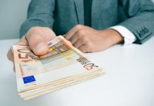 ΕΦΤΙΑΞΑΝ ΕΝΑΝ ΚΟΙΝΩΝΙΚΟ ΙΣΤΟ ΠΟΥ Ο ΠΟΛΙΤΗΣ ΖΕΙ ΜΕ ΕΠΙΔΟΜΑΤΑ ΕΦΤΙΑΞΑΝ ΕΝΑΝ ΚΟΙΝΩΝΙΚΟ ΙΣΤΟ ΠΟΥ Ο ΠΟΛΙΤΗΣ ΖΕΙ ΜΕ ΕΠΙΔΟΜΑΤΑ