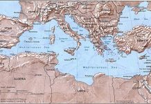 ΑΟΖ – ΕΞΩΤΕΡΙΚΗ ΠΟΛΙΤΙΚΗ – ΠΑΓΚΟΣΜΙΕΣ ΟΙΚΟΝΟΜΙΚΕΣ ΣΥΜΒΑΣΕΙΣ ΑΟΖ - ΕΞΩΤΕΡΙΚΗ ΠΟΛΙΤΙΚΗ - ΠΑΓΚΟΣΜΙΕΣ ΟΙΚΟΝΟΜΙΚΕΣ ΣΥΜΒΑΣΕΙΣ