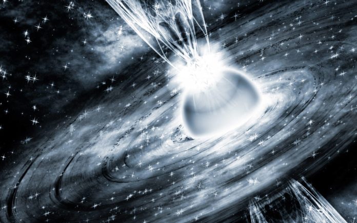 ΚΟΙΤΑΞΕ ΕΛΛΗΝ ΑΝΘΡΩΠΕ ΤΙ ΕΚΑΝΑΝ!!! ΠΡΟΣΒΑΛΛΟΥΝ ΚΑΙ ΒΕΒΗΛΩΝΟΥΝ ΟΛΑ ΚΑΙ ΤΑ ΠΑΝΤΑ ΚΑΙ ΜΟΝΟ ΠΟΥ ΥΠΑΡΧΟΥΝ ΜΕΣΑ ΣΤΟΝ ΧΡΟΝΟ ΚΑΙ ΧΩΡΟ ΤΗΣ ΕΛΛΑΝΙΑΣ ΘΕΙΑΣ ΔΗΜΙΟΥΡΓΙΑΣ ΜΑΣ. ΚΟΙΤΑΞΕ ΕΛΛΗΝ ΑΝΘΡΩΠΕ ΤΙ ΕΚΑΝΑΝ!!! ΠΡΟΣΒΑΛΛΟΥΝ ΚΑΙ ΒΕΒΗΛΩΝΟΥΝ ΟΛΑ ΚΑΙ ΤΑ ΠΑΝΤΑ ΚΑΙ ΜΟΝΟ ΠΟΥ ΥΠΑΡΧΟΥΝ ΜΕΣΑ ΣΤΟΝ ΧΡΟΝΟ ΚΑΙ ΧΩΡΟ ΤΗΣ ΕΛΛΑΝΙΑΣ ΘΕΙΑΣ ΔΗΜΙΟΥΡΓΙΑΣ ΜΑΣ.