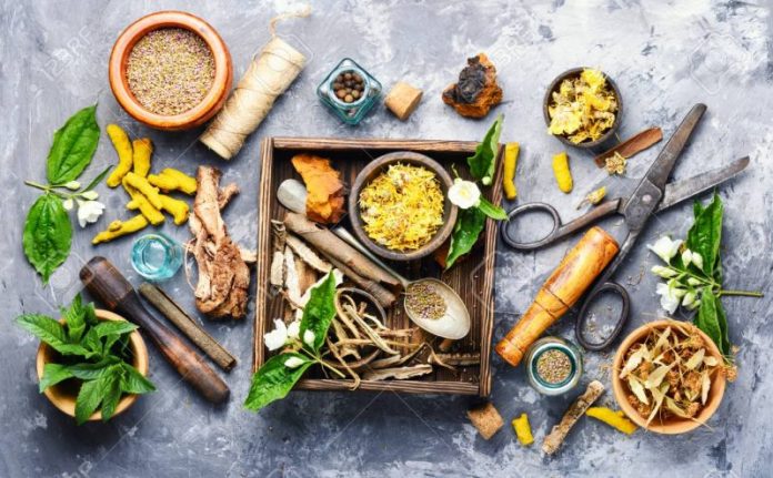 ΜΕ ΕΛΛΗΝΩΝ ΣΥΝΕΛΕΥΣΙΣ ΟΛΑ ΤΑ ΦΑΡΜΑΚΑ ΘΑ ΕΙΝΑΙ ΦΥΣΙΚΗΣ ΠΡΟΕΛΕΥΣΗΣ