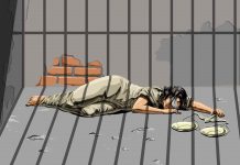 ΟΙ 7 ΠΑΓΚΟΣΜΙΕΣ ΠΡΩΤΟΤΥΠΙΕΣ μεταξύ ΕΛΛΗΝΙΚΗΣ «ΔΙΚΑΙΟΣΥΝΗΣ» vs. ΑΡΤΕΜΙΟΥ ΣΩΡΡΑ. (Αυτά που έκρυψαν…) ΟΙ 7 ΠΑΓΚΟΣΜΙΕΣ ΠΡΩΤΟΤΥΠΙΕΣ μεταξύ ΕΛΛΗΝΙΚΗΣ «ΔΙΚΑΙΟΣΥΝΗΣ» vs. ΑΡΤΕΜΙΟΥ ΣΩΡΡΑ. (Αυτά που έκρυψαν...)