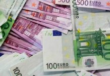 ΟΙΚΟΝΟΜΙΚΟ ΑΛΙΣΒΕΡΙΣΙ ΜΕ ΧΡΗΜΑΤΑ ΤΟΥ ΔΗΜΟΣΙΟΥ ΓΙΑ ΤΟ ΜΕΤΑΝΑΣΤΕΥΤΙΚΟ ΟΙΚΟΝΟΜΙΚΟ ΑΛΙΣΒΕΡΙΣΙ ΜΕ ΧΡΗΜΑΤΑ ΤΟΥ ΔΗΜΟΣΙΟΥ ΓΙΑ ΤΟ ΜΕΤΑΝΑΣΤΕΥΤΙΚΟ