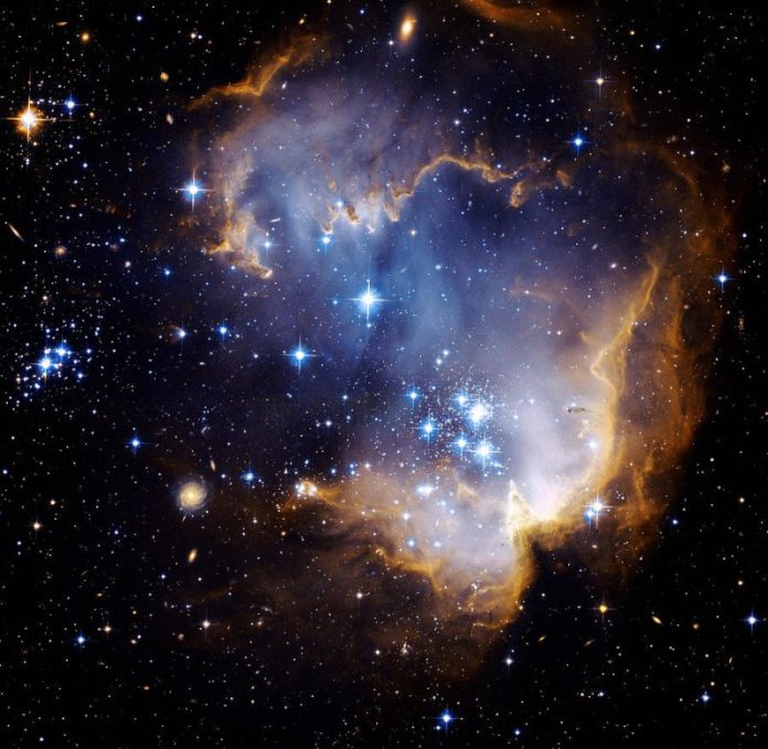 ΕΠΙΚΛΗΣΗ ΤΗΣ ΓΕΝΝΗΣΗΣ ΤΟΥ ΕΛΛΗΝ ΑΝΘΡΩΠΟΥ ΤΗΝ 13Η ΩΡΑ ΜΕΤΑ ΤΗΝ ΓΕΝΝΗΣΗ ΤΟΥ