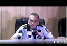 ΚΑΤΗΓΟΡΟΥΝΤΑΙ ΓΙΑ ΚΑΤΑΣΚΟΠΕΙΑ 33 μέλη ΜΚΟ στον Εισαγγελέα ΚΑΤΗΓΟΡΟΥΝΤΑΙ ΓΙΑ ΚΑΤΑΣΚΟΠΕΙΑ 33 μέλη ΜΚΟ στον Εισαγγελέα Βαριές κατηγορίες για τα αδικήματα της συγκρότησης και ένταξης σε εγκληματική οργάνωση, της κατασκοπείας, της παραβίασης μυστικών της Πολιτείας, καθώς και παραβάσεων του Κώδικα Μετανάστευσης