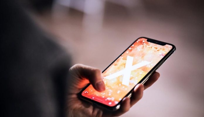 Η ZecOps έφερε στο φως ένα κενό ασφάλειας στο λειτουργικό σύστημα των iPhones και iPads Η ZecOps έφερε στο φως ένα κενό ασφάλειας στο λειτουργικό σύστημα των iPhones και iPads