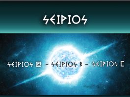 ΣΥΜΠΑΝ: Η ΟΛΟΤΗΤΑ ΠΟΥ ΤΑ ΕΧΕΙ ΟΛΑ ΣΥΜΠΑΝ: Η ΟΛΟΤΗΤΑ ΠΟΥ ΤΑ ΕΧΕΙ ΟΛΑ