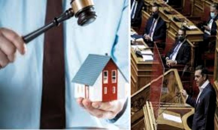 ΠΤΩΧΕΥΤΙΚΟΣ ΚΩΔΙΚΑΣ παράδειγμα ΠΤΩΧΕΥΤΙΚΟΣ ΚΩΔΙΚΑΣ παράδειγμα