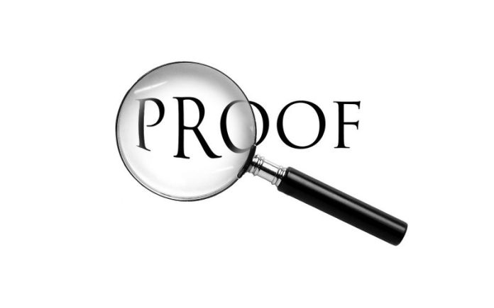 ΟΙ ΑΠΟΔΕΙΞΕΙΣ ΕΙΝΑΙ ΤΕΡΑΣΤΙΕΣ ΜΠΡΟΣΤΑ ΣΤΑ ΜΑΤΙΑ ΣΟΥ ΚΑΙ ΜΕΣΑ ΣΤΗΝ ΓΛΩΣΣΑ ΣΟΥ ΟΙ ΑΠΟΔΕΙΞΕΙΣ ΕΙΝΑΙ ΤΕΡΑΣΤΙΕΣ ΜΠΡΟΣΤΑ ΣΤΑ ΜΑΤΙΑ ΣΟΥ ΚΑΙ ΜΕΣΑ ΣΤΗΝ ΓΛΩΣΣΑ ΣΟΥ