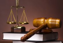 ΠΟΙΝΙΚΟΣ ΚΩΔΙΚΑΣ ΑΡΘΡΟ 21 – ΟΤΑΝ ΤΟ ΑΔΙΚΟ ΝΟΜΙΜΟΠΟΙΕΙΤΑΙ ΠΟΙΝΙΚΟΣ ΚΩΔΙΚΑΣ ΑΡΘΡΟ 21 - ΟΤΑΝ ΤΟ ΑΔΙΚΟ ΝΟΜΙΜΟΠΟΙΕΙΤΑΙ