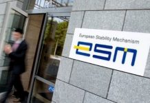 ΑΝΕΞΑΡΤΗΤΕΣ ΑΡΧΕΣ ΕΥΡΩΠΗΣ – ΟΛΟΙ ΘΑ ΑΛΥΣΟΔΕΘΟΥΝ ΜΕ ΤΗΝ ΣΕΙΡΑ ΤΟΥΣ ΑΝΕΞΑΡΤΗΤΕΣ ΑΡΧΕΣ ΕΥΡΩΠΗΣ - ΟΛΟΙ ΘΑ ΑΛΥΣΟΔΕΘΟΥΝ ΜΕ ΤΗΝ ΣΕΙΡΑ ΤΟΥΣ