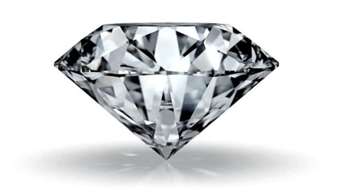 Ο ΕΛΛΗΝ ΑΝΘΡΩΠΟΣ ΝΑ ΜΠΟΡΕΣΕΙ ΝΑ ΑΝΑΓΝΩΡΙΣΕΙ ΤΟ ΤΕΛΕΙΟ, ΤΟ ΔΙΑΜΑΝΤΙ ΠΟΥ ΕΙΝΑΙ ΚΑΙ ΤΟΝ ΑΔΑΜΑΝΤΑ ΠΟΥ ΠΡΟΕΡΧΕΤΑΙ