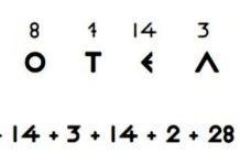 ΥΠΕΡΚΩΔΙΚΟΣ ΝΟΜΟΤΕΛΕΙΑ ΥΠΕΡΚΩΔΙΚΟΣ ΝΟΜΟΤΕΛΕΙΑ
