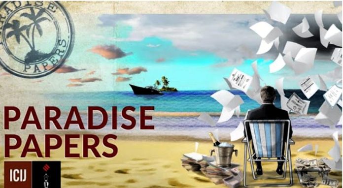 PARADISE_PAPERS_2020-10-29 20-48-21 Μ.Κ.Ο. ΚΑΙ OFFSHORE ΠΑΝΕ ΠΑΚΕΤΟ - ΤΟ ΜΑΓΑΖΙ ΒΓΑΖΕΙ ΧΡΗΜΑ ΑΠΟ ΤΟ ΔΟΥΛΕΜΠΟΡΙΟ ΚΑΙ ΤΟΝ ΕΚΤΟΠΙΣΜΟ ΤΩΝ ΕΛΛΗΝΩΝ
