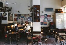 ΠΟΛΙΤΙΚΑ ΚΑΦΕΝΕΙΑ ΠΟΛΙΤΙΚΑ ΚΑΦΕΝΕΙΑ