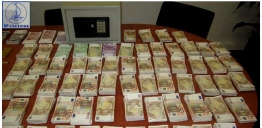 ΑΡΘΡΟ 404 ΠΟΙΝΙΚΟΥ ΚΩΔΙΚΑ (ΝΟΜΟΣ 4619/2019) - ΝΟΜΙΜΟΠΟΙΗΣΗ ΤΗΣ ΤΟΚΟΓΛΥΦΙΑΣ