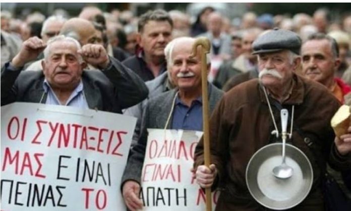 ΠΡΩΤΟΦΑΝΗΣ ΑΠΟΘΑΡΡΥΝΣΗ ΓΙΑ ΤΗΝ ΔΙΕΚΔΙΚΗΣΗ ΤΟΥ ΔΙΚΑΙΟΥ, ΜΕΣΑ ΣΕ ΝΟΜΟ. ΜΙΛΑΜΕ ΓΙΑ ΜΙΑ ΝΕΑ ΤΕΧΝΟΛΟΓΙΑ ΣΤΑ ΝΟΜΟΘΕΤΗΜΑΤΑ  ΠΡΩΤΟΦΑΝΗΣ ΑΠΟΘΑΡΡΥΝΣΗ ΓΙΑ ΤΗΝ ΔΙΕΚΔΙΚΗΣΗ ΤΟΥ ΔΙΚΑΙΟΥ, ΜΕΣΑ ΣΕ ΝΟΜΟ. ΜΙΛΑΜΕ ΓΙΑ ΜΙΑ ΝΕΑ ΤΕΧΝΟΛΟΓΙΑ ΣΤΑ ΝΟΜΟΘΕΤΗΜΑΤΑ