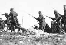 ΤΙΜΗ ΚΑΙ ΔΟΞΑ ΣΤΟΥΣ ΗΡΩΕΣ ΤΟΥ ΕΠΟΥΣ ΤΟΥ 1940 ! ! ! ΤΙΜΗ ΚΑΙ ΔΟΞΑ ΣΤΟΥΣ ΗΡΩΕΣ ΤΟΥ ΕΠΟΥΣ ΤΟΥ 1940