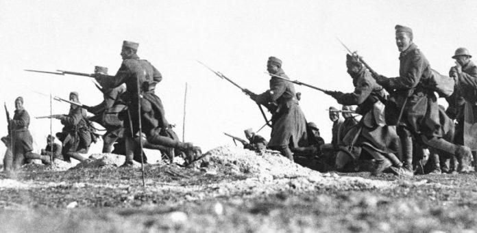 ΤΙΜΗ ΚΑΙ ΔΟΞΑ ΣΤΟΥΣ ΗΡΩΕΣ ΤΟΥ ΕΠΟΥΣ ΤΟΥ 1940 ΤΙΜΗ ΚΑΙ ΔΟΞΑ ΣΤΟΥΣ ΗΡΩΕΣ ΤΟΥ ΕΠΟΥΣ ΤΟΥ 1940