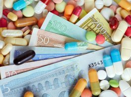 Πώς ο Τζων Ροκφέλερ εξαφάνισε τις φυσικές θεραπείες και έστησε την φαρμακευτική κερδοσκοπία