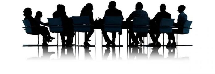 ΣΤΗΝ ΕΛΛΗΝΩΝ ΣΥΝΕΛΕΥΣΙΣ ΟΛΟΙ ΕΡΓΑΖΟΜΑΣΤΕ ΜΕ ΑΝΙΔΙΟΤΕΛΕΙΑ