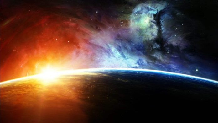 ΣΤΗΝ ΕΛΛΑΝΙΑ ΑΙΘΕΡΙΚΗ ΓΡΑΦΗ ΑΠΟΤΥΠΩΝΕΤΑΙ ΟΛΗ Η ΔΟΜΗ ΤΗΣ ΔΗΜΙΟΥΡΓΙΑΣ ΤΟΥ ΠΡΩΤΟΥ ΣΩΜΑΤΙΔΙΟΥ ΣΤΗΝ ΕΛΛΑΝΙΑ ΑΙΘΕΡΙΚΗ ΓΡΑΦΗ ΑΠΟΤΥΠΩΝΕΤΑΙ ΟΛΗ Η ΔΟΜΗ ΤΗΣ ΔΗΜΙΟΥΡΓΙΑΣ ΤΟΥ ΠΡΩΤΟΥ ΣΩΜΑΤΙΔΙΟΥ