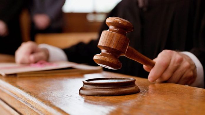 ΜΕ ΕΛΛΗΝΩΝ ΣΥΝΕΛΕΥΣΙΣ ΔΕΝ ΥΠΑΡΧΟΥΝ ΠΑΡΑΓΡΑΦΕΣ ΚΑΙ ΒΟΥΛΕΥΤΙΚΗ ΑΣΥΛΙΑ ΜΕ ΕΛΛΗΝΩΝ ΣΥΝΕΛΕΥΣΙΣ ΔΕΝ ΥΠΑΡΧΟΥΝ ΠΑΡΑΓΡΑΦΕΣ ΚΑΙ ΒΟΥΛΕΥΤΙΚΗ ΑΣΥΛΙΑ