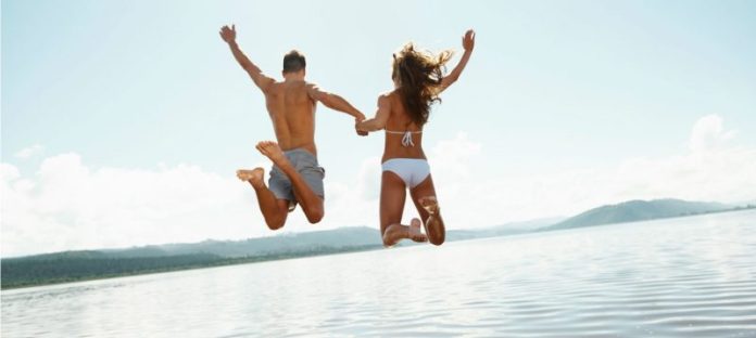 ΕΙΝΑΙ ΑΝΑΓΚΗ ΤΟ ΣΥΣΤΗΜΑ ΥΓΕΙΑΣ ΝΑ ΓΙΝΕΙ ΠΕΡΙΣΣΟΤΕΡΟ ΑΝΘΡΩΠΟΚΕΝΤΡΙΚΟ