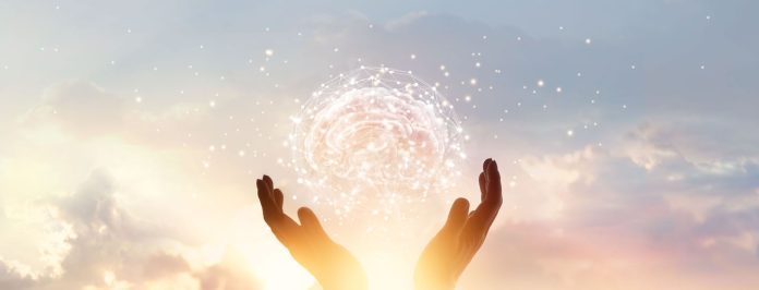 Η ΥΓΕΙΑ ΙΔΙΩΤΙΚΟΠΟΙΕΙΤΑΙ ΜΕ ΔΙΑΤΑΓΕΣ ΚΑΙ ΝΟΜΟΥΣ ΤΗΣ ΤΡΟΙΚΑ Η ΥΓΕΙΑ ΙΔΙΩΤΙΚΟΠΟΙΕΙΤΑΙ ΜΕ ΔΙΑΤΑΓΕΣ ΚΑΙ ΝΟΜΟΥΣ ΤΗΣ ΤΡΟΙΚΑ