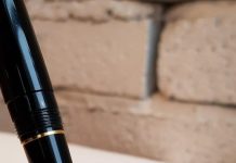 ΜΕ ΤΗΝ ΕΝΤΟΛΗ ΑΠΟΠΛΗΡΩΜΗΣ ΑΝΑΚΤΟΥΜΕ ΤΑ ΚΥΡΙΑΡΧΙΚΑ ΚΑΙ ΚΛΗΡΟΝΟΜΙΚΑ ΜΑΣ ΔΙΚΑΙΑ ΜΕ ΤΗΝ ΕΝΤΟΛΗ ΑΠΟΠΛΗΡΩΜΗΣ ΑΝΑΚΤΟΥΜΕ ΤΑ ΚΥΡΙΑΡΧΙΚΑ ΚΑΙ ΚΛΗΡΟΝΟΜΙΚΑ ΜΑΣ ΔΙΚΑΙΑ