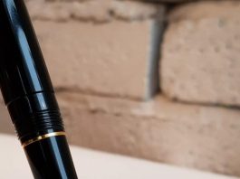 ΜΕ ΤΗΝ ΕΝΤΟΛΗ ΑΠΟΠΛΗΡΩΜΗΣ ΑΝΑΚΤΟΥΜΕ ΤΑ ΚΥΡΙΑΡΧΙΚΑ ΚΑΙ ΚΛΗΡΟΝΟΜΙΚΑ ΜΑΣ ΔΙΚΑΙΑ ΜΕ ΤΗΝ ΕΝΤΟΛΗ ΑΠΟΠΛΗΡΩΜΗΣ ΑΝΑΚΤΟΥΜΕ ΤΑ ΚΥΡΙΑΡΧΙΚΑ ΚΑΙ ΚΛΗΡΟΝΟΜΙΚΑ ΜΑΣ ΔΙΚΑΙΑ