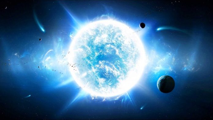 ΣΤΗΝ ΔΗΜΙΟΥΡΓΙΑ ΥΠΑΡΧΕΙ ΜΟΝΟ ΝΟΜΟΤΕΛΕΙΑΚΟ ΔΙΚΑΙΟ Η ΑΔΙΚΟ ΣΤΗΝ ΔΗΜΙΟΥΡΓΙΑ ΥΠΑΡΧΕΙ ΜΟΝΟ ΝΟΜΟΤΕΛΕΙΑΚΟ ΔΙΚΑΙΟ Η ΑΔΙΚΟ