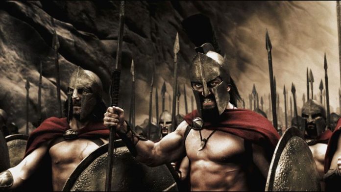 ΓΙΑΤΙ ΠΡΕΠΕΙ Ο ΕΛΛΗΝΑΣ ΝΑ ΕΝΤΑΧΘΕΙ ΣΤΗΝ ΕΛΛΗΝΩΝ ΣΥΝΕΛΕΥΣΙΣ ΓΙΑΤΙ ΠΡΕΠΕΙ Ο ΕΛΛΗΝΑΣ ΝΑ ΕΝΤΑΧΘΕΙ ΣΤΗΝ ΕΛΛΗΝΩΝ ΣΥΝΕΛΕΥΣΙΣ