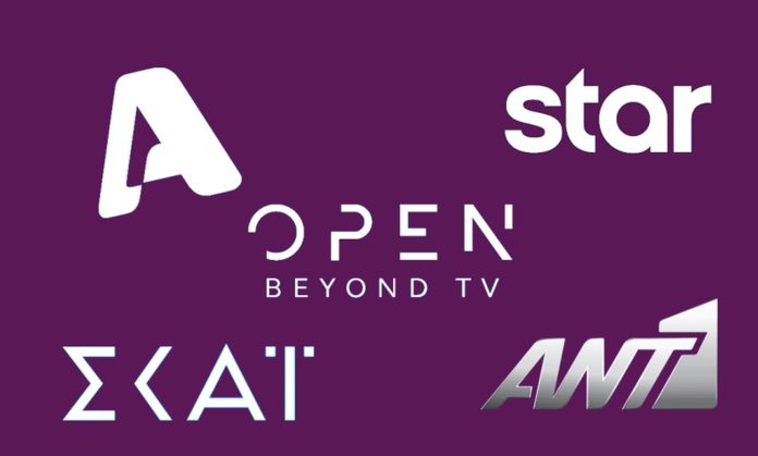 ΠΩΣ ΜΠΟΡΕΙ ΜΙΑ ΚΥΒΕΡΝΗΣΗ ΝΑ ΜΕΤΑΤΡΕΨΕΙ ΤΟ ΙΔΙΩΤΙΚΟ ΧΡΕΟΣ ΤΩΝ ΜΜΕ ΣΕ ΔΗΜΟΣΙΟ ΧΡΕΟΣ ΠΩΣ ΜΠΟΡΕΙ ΜΙΑ ΚΥΒΕΡΝΗΣΗ ΝΑ ΜΕΤΑΤΡΕΨΕΙ ΤΟ ΙΔΙΩΤΙΚΟ ΧΡΕΟΣ ΤΩΝ ΜΜΕ ΣΕ ΔΗΜΟΣΙΟ ΧΡΕΟΣ