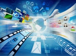 Νέος «Μεγάλος αδελφός» από την ΕΥΠ θα ακούει και το… Internet