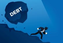 ЭКОНОМИЧЕСКИЙ КРИЗИС В ГРЕЦИИ ЭТО БОЛЬШАЯ ЛОЖЬ