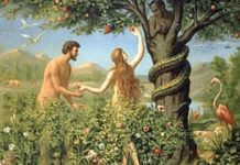 ΘΕΤΙΚΕΣ ΣΚΕΨΕΙΣ…(ημέρα εγκλεισμού 10η – Δευτέρα 16 Νοεμβρίου 2020) ΘΕΤΙΚΕΣ ΣΚΕΨΕΙΣ…(ημέρα εγκλεισμού 10η – Δευτέρα 16 Νοεμβρίου 2020) (συνέχεια του 9ου )