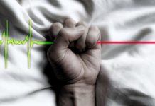 4 αυτοκτονίες για οικονομικούς λόγους σε 48 ώρες 4 αυτοκτονίες για οικονομικούς λόγους σε 48 ώρες