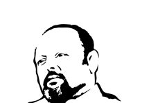 ΑΡΤΕΜΗΣ ΣΩΡΡΑΣ – θέλει αρετή και τόλμη η ελευθερία ΑΡΤΕΜΗΣ ΣΩΡΡΑΣ - θέλει αρετή και τόλμη η ελευθερία