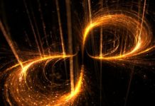 ΟΛΟΙ ΝΑ ΠΑΡΟΥΝ ΘΕΣΗ Η ΜΕ ΤΗΝ ΑΠΟΣΤΑΣΙΑ Η ΜΕ ΤΗΝ ΔΗΜΙΟΥΡΓΙΑ ΟΛΟΙ ΝΑ ΠΑΡΟΥΝ ΘΕΣΗ Η ΜΕ ΤΗΝ ΑΠΟΣΤΑΣΙΑ Η ΜΕ ΤΗΝ ΔΗΜΙΟΥΡΓΙΑ