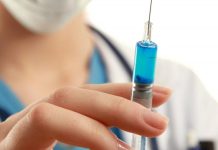 ΙΑΤΡΟΣ ΣΤΗΝ ΓΕΡΜΑΝΙΑ ΕΚΑΝΕ ΕΥΘΑΝΑΣΙΑ ΣΕ ΑΣΘΕΝΕΙΣ ΜΕ COVID ΙΑΤΡΟΣ ΣΤΗΝ ΓΕΡΜΑΝΙΑ ΕΚΑΝΕ ΕΥΘΑΝΑΣΙΑ ΣΕ ΑΣΘΕΝΕΙΣ ΜΕ COVID