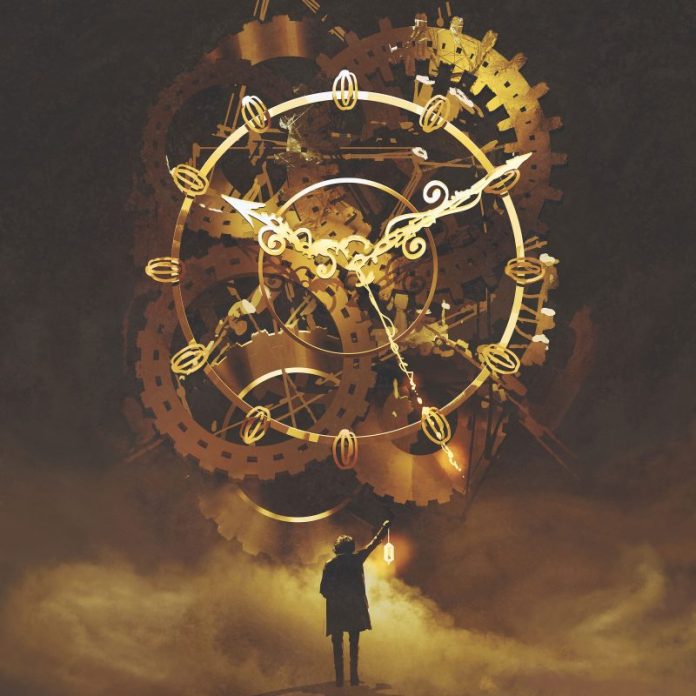 ΤΟ 10% ΦΤΑΝΕΙ ΓΙΑ ΝΑ ΕΠΙΣΤΡΕΨΕΙΣ ΣΤΗΝ ΟΥΣΙΑ ΣΟΥ ΚΑΙ ΝΑ ΒΑΛΕΙΣ ΟΛΗ ΤΗΝ ΑΠΟΣΤΑΣΙΑ ΣΤΗΝ ΦΥΛΑΚΗ ΤΗΣ ΤΟ 10% ΦΤΑΝΕΙ ΓΙΑ ΝΑ ΕΠΙΣΤΡΕΨΕΙΣ ΣΤΗΝ ΟΥΣΙΑ ΣΟΥ ΚΑΙ ΝΑ ΒΑΛΕΙΣ ΟΛΗ ΤΗΝ ΑΠΟΣΤΑΣΙΑ ΣΤΗΝ ΦΥΛΑΚΗ ΤΗΣ ΕΤΣΙ ΒΛΕΠΟΥΜΕ ΠΩΣ ΜΟΝΟ ΤΟ ΕΒΔΟΜΟ ΕΠΙΠΕΔΟ ΕΙΝΑΙ ΤΟ 10% ΚΑΙ ΜΕ ΑΥΤΟ ΤΟ ΔΕΚΑ ΤΟΙΣ ΕΚΑΤΟ ΔΗΜΙΟΥΡΓΕΙΤΑΙ ΚΑΙ ΑΝΑΠΤΥΣΣΕΤΑΙ ΟΛΟ ΤΟ ΣΥΜΒΟΛΟ ΜΕ ΟΛΕΣ ΤΙΣ ΔΥΝΑΜΕΙΣ ΚΑΙ ΔΥΝΑΤΟΤΗΤΕΣ. ΜΑΣ ΔΗΛΩΝΕΙ ΔΕ, ΕΠΕΙΔΗ ΕΙΝΑΙ ΚΑΙ ΤΟ ΣΥΜΒΟΛΟ ΤΟΥ ΧΡΟΝΟΥ, ΟΤΙ ΟΛΑ ΚΑΙ ΤΑ ΠΑΝΤΑ, Ο,ΤΙ ΕΙΝΑΙ ΕΝΤΟΣ ΔΗΜΙΟΥΡΓΙΑΣ, ΜΠΟΡΕΙ ΝΑ ΑΝΑΔΗΜΙΟΥΡΓΗΘΕΙ, ΞΑΝΑ, ΕΚ ΝΕΟΥ ΑΠΟ ΤΟ 10% ΕΚΑΤΟ. ΔΕΝ ΕΙΝΑΙ ΤΥΧΑΙΟ ΠΟΥ ΟΙ ΑΠΟΣΤΑΤΕΣ ΓΝΩΡΙΖΟΥΝ ΤΗΝ ΣΥΝΤΑΓΗ ΤΗΣ ΔΗΜΙΟΥΡΓΙΑΣ ΚΑΙ ΕΠΙΚΑΛΟΥΝΤΑΙ ΣΥΝΕΧΩΣ ΤΟ 10%. ΔΙΟΤΙ ΤΟ 10% ΔΕΝ ΛΕΙΤΟΥΡΓΕΙ ΜΟΝΟ ΠΡΟΣ ΤΑ ΕΠΑΝΩ ΑΛΛΑ ΚΑΙ ΠΡΟΣ ΤΑ ΚΑΤΩ. ΕΑΝ ΚΛΕΨΕΙΣ ΚΑΙ ΠΡΟΔΩΣΕΙΣ ΤΗΝ ΔΗΜΙΟΥΡΓΙΑ, ΤΙΣ ΔΥΝΑΜΕΙΣ ΤΗΣ ‘Η ΤΙΣ ΔΥΝΑΤΟΤΗΤΕΣ ΤΗΣ, ΜΟΝΟ ΤΟ 10% ΘΑ ΜΠΟΡΕΣΕΙΣ ΝΑ ΚΛΕΨΕΙΣ. ΠΟΤΕ ΠΑΡΑΠΑΝΩ. ΑΛΛΑ ΚΑΙ Ο,ΤΙ ΣΟΥ ΑΦΑΙΡΕΙ Η ΔΗΜΙΟΥΡΓΙΑ ΩΣ ΕΚΠΤΩΤΟ, ΕΙΝΑΙ ΤΟ 90%. ΤΟ 10% ΕΙΝΑΙ Η ΟΥΣΙΑ ΤΗΣ ΔΗΜΙΟΥΡΓΙΑΣ ΣΟΥ ΚΑΙ ΔΕΝ ΣΤΟ ΑΦΑΙΡΕΙ. ΜΠΟΡΕΙΣ ΕΣΥ ΜΕ ΑΥΤΟ ΤΟ ΔΕΚΑ ΤΟΙΣ ΕΚΑΤΟ (10%) ΤΗΣ ΟΥΣΙΑΣ ΣΟΥ ΝΑ ΚΕΡΔΙΣΕΙΣ ΚΑΙ ΤΟ ΥΠΟΛΟΙΠΟ 90% . ΟΠΟΤΕ ΕΣΥ ΑΠΟΦΑΣΙΣΕΙΣ ΝΑ ΕΠΙΣΤΡΕΨΕΙΣ ΣΤΗΝ ΟΥΣΙΑ ΣΟΥ ΚΑΙ ΤΗΝ ΟΥΣΙΑ ΤΗΣ ΔΗΜΙΟΥΡΓΙΑΣ ΣΟΥ. Η ΔΗΜΙΟΥΡΓΙΑ ΕΙΝΑΙ ΑΥΤΟΜΑΤΟ ΝΟΜΟΤΕΛΕΙΑΚΟ ΣΥΣΤΗΜΑ ΓΙΑ ΤΑ ΔΗΜΙΟΥΡΓΗΜΑΤΑ ΠΟΥ ΕΙΝΑΙ ΕΚΤΟΣ ΤΗΣ ΝΟΜΟΤΕΛΕΙΑΚΗΣ ΤΗΣ ΔΟΜΗΣ ΚΑΙ ΛΕΙΤΟΥΡΓΙΑΣ ΤΗΣ, ΜΕ ΒΑΣΗ ΤΟΥΣ ΝΟΜΟΥΣ ΟΡΚΟΥΣ, ΚΑΝΟΝΕΣ ΔΗΜΙΟΥΡΓΙΑΣ ΟΛΩΝ ΤΩΝ ΟΝΤΟΤΗΤΩΝ ΙωΤΑ ΚΑΙ ΟΛΩΝ ΤΩΝ ΤΑΞΕΩΝ ΚΑΙ ΤΩΝ ΙΕΡΑΡΧΙΩΝ ΧΩΡΙΣ ΚΑΝΕΝΑΣ ΝΑ ΜΠΟΡΕΙ ΝΑ ΠΑΡΕΜΒΕΙ Η ΝΑ ΜΟΙΡΑΖΕΙ ΤΑ ΑΠΟΤΕΛΕΣΜΑΤΑ ΤΩΝ ΔΗΜΙΟΥΡΓΗΜΑΤΩΝ ΠΡΟΣΤΑΤΕΥΟΝΤΑΣ ΕΤΣΙ ΟΛΗ ΤΗΝ ΔΗΜΙΟΥΡΓΙΑ ΚΑΙ ΟΛΑ ΤΑ ΔΗΜΙΟΥΡΓΗΜΑΤΑ ΤΗΣ. ΠΑΡΑΔΕΙΓΜΑ ΟΙ ΑΝΘΡΩΠΟΙ ΣΤΗΝ ΓΑΙΑ ΑΛΛΑ ΚΑΙ ΣΤΙΣ ΑΛΛΕΣ ΓΑΙΕΣ ΤΗΣ ΕΛΛΑΝΙΑΣ ΚΟΣΜΟΚΡΑΤΟΡΙΑΣ ΜΑΣ, ΟΠΩΣ ΑΚΡΙΒΩΣ ΧΤΙΣΤΗΚΑΝ ΚΑΙ ΔΟΜΗΘΗΚΑΝ ΑΠΟ ΤΗΝ ΔΗΜΙΟΥΡΓΙΑ, ΓΙΑ ΝΑ ΕΧΟΥΝ ΒΙΟ ΜΕ ΜΑΣ ΤΑ ΕΛΛΑΝΙΑ ΠΡΩΤΟΚΟΛΛΑ ΤΗΣ ΔΗΜΙΟΥΡΓΙΑΣ ΤΟΥΣ ΚΑΙ ΟΛΟΥ ΤΟΥ ΠΕΡΙΒΑΛΛΟΝΤΟΣ ΤΟΥΣ, ΓΗΙΝΑ ΧΡΟΝΙΑ ΒΙΟΥ ΚΑΙ ΧΡΟΝΙΚΩΝ ΜΕΤΡΗΣΕΩΝ ΕΙΝΑΙ ΤΑ 720 ΧΡΟΝΙΑ. ΣΕ ΑΥΤΕΣ ΤΙΣ ΜΕΤΡΗΣΕΙΣ ΑΚΟΥΕΙ ΚΑΙ ΠΕΙΘΑΡΧΕΙ ΤΟ ΑΣΤΡΙΚΟ ΗΜΕΡΟΛΟΓΙΟ ΚΑΘΕ ΑΝΘΡΩΠΟΥ ΤΗΣ ΔΗΜΙΟΥΡΓΙΑΣ. ΜΕΤΑ ΤΑ 720 ΧΡΟΝΙΑ ΧΑΡΑΖΕΤΑΙ ΚΑΙΝΟΥΡΓΙΟ ΑΣΤΡΙΚΟ ΗΜΕΡΟΛΟΓΙΟ ΑΠΟ ΤΗΝ ΙΔΙΑ ΤΗΝ ΔΗΜΙΟΥΡΓΙΑ ΕΤΣΙ ΟΠΩΣ ΔΟΜΗΘΗΚΕ ΚΑΙ ΕΦΑΡΜΟΣΤΗΚΕ ΚΑΙ ΕΦΑΡΜΟΖΕ. ΟΤΑΝ ΤΑ ΔΗΜΙΟΥΡΓΗΜΑΤΑ ΕΙΝΑΙ ΥΠΟ ΤΗΝ ΚΑΤΟΧΗ ΚΑΙ ΚΑΤΑΛΗΨΗ ΤΩΝ ΑΠΟΣΤΑΤΩΝ ΚΑΙ ΚΑΘΕ ΑΠΟΣΤΑΤΙΚΗΣ ΔΥΝΑΜΗΣ ΚΑΙ ΣΥΧΝΟΤΗΤΑΣ, ΟΠΟΥ ΚΛΕΒΟΥΝ, ΒΕΒΥΛΩΝΟΥΝ, ΔΟΛΟΦΟΝΟΥΝ, ΔΥΝΑΣΤΕΥΟΥΝ ΚΑΙ ΠΡΟΣΒΑΛΛΟΥΝ ΤΗΝ ΔΗΜΙΟΥΡΓΙΑ ΚΑΙ ΤΑ ΔΗΜΙΟΥΡΓΗΜΑΤΑ, ΜΕ ΤΗΝ ΕΛΕΥΘΕΡΗ ‘Η ΠΛΑΝΕΜΕΝΗ ΒΟΥΛΗΣΗ ΤΟΥΣ, ΑΦΑΝΙΖΟΥΝ ΚΑΙ ΚΑΤΑΣΤΡΕΦΟΥΝ ΤΗΝ ΔΗΜΙΟΥΡΓΙΑ ΚΑΙ ΤΗΝ ΔΗΜΙΟΥΡΓΙΑ ΤΟΥΣ ΑΚΟΜΗ ΚΑΙ ΟΛΑ ΤΑ ΔΗΜΙΟΥΡΓΗΜΑΤΑ ΤΟΥΣ ΣΤΟΝ ΨΕΥΤΙΚΟ ΧΡΟΝΟ ΤΩΝ ΑΠΟΣΤΑΤΩΝ ΚΑΙ ΔΙΑΛΥΟΥΝ ΟΛΟ ΤΟ ΠΕΡΙΒΑΛΛΟΝ ΤΟΥΣ ΟΡΑΤΟ ΚΑΙ ΑΟΡΑΤΟ. ΤΟΤΕ Η ΔΗΜΙΟΥΡΓΙΑ, ΣΟΥ ΕΠΙΤΡΕΠΕΙ ΔΗΜΙΟΥΡΓΗΜΑ ΑΝΘΡΩΠΕ ΜΟΝΟ ΣΤΟ 10% ΤΗΣ ΟΥΣΙΑΣ ΣΟΥ, ΟΠΟΥ ΑΥΤΟ ΤΟ 10% ΕΙΝΑΙ ΤΑ 72 ΑΠΟ ΤΑ 720 ΕΤΗ ΚΑΙ ΟΣΟ ΕΣΥ ΕΙΣΑΙ ΑΠΑΡΑΙΤΗΤΟΣ ΣΤΟΝ ΑΝΘΡΩΠΙΝΟ ΒΙΟ. ΑΚΟΜΗ ΚΑΙ ΑΥΤΟ ΤΟ 10% ΤΟ ΔΙΝΕΙΣ, ΤΟ ΧΑΡΙΖΕΙΣ, ΤΟ ΠΡΟΔΙΔΕΙΣ ΣΤΟΥΣ ΑΠΟΣΤΑΤΕΣ ΓΙΑ ΝΑ ΣΥΝΕΧΙΣΟΥΝ ΝΑ ΤΕΛΟΥΝ ΤΟ ΕΡΓΟ ΤΟΥΣ ΚΑΤΑ ΤΗΣ ΔΗΜΙΟΥΡΓΙΑΣ ΚΑΙ ΤΗΣ ΑΝΘΡΩΠΟΤΗΤΑΣ ΚΑΙ ΟΧΙ ΜΟΝΟ ΣΤΑ ΧΡΟΝΙΑ, ΣΤΑ ΕΤΗ, ΣΤΟΝ ΧΡΟΝΟ, ΑΛΛΑ ΣΕ ΟΛΑ. ΦΑΝΤΑΣΟΥ ΟΛΑ ΑΥΤΑ ΠΟΥ ΚΑΝΕΙΣ ΕΝΑΝΤΙΟΝ ΤΗΣ ΦΥΣΙΟΛΟΓΙΑΣ ΣΟΥ ΚΑΙ ΤΗΣ ΑΛΗΘΙΝΗΣ ΣΟΥ ΥΠΑΡΞΗΣ, ΝΑ ΤΑ ΚΑΝΕΙΣ ΓΙΑ 720 ΧΡΟΝΙΑ ΚΑΙ ΝΑ ΤΑ ΚΑΝΟΥΝ ΟΛΟΙ ΜΑΖΙ, ΝΑ ΚΛΕΒΟΥΝ, ΝΑ ΒΙΑΖΟΥΝ, ΝΑ ΠΟΛΕΜΟΥΝ ΓΙΑ ΤΑ ΔΟΓΜΑΤΑ ΚΑΙ ΓΙΑ ΤΟΥΣ ΨΕΥΤΟΘΕΟΥΣ ΚΑΙ ΤΑ ΛΕΙΨΑΝΑ, ΤΙΣ ΨΕΥΤΟΙΔΕΟΛΟΓΙΕΣΚΑΙ ΤΙΣ ΜΙΑΣΜΑΤΙΚΕΣ ΔΙΔΑΧΕΣ ΓΙΑ 720 ΧΡΟΝΙΑ Ο ΚΑΘΕΝΑΣ. ΦΑΝΤΑΖΕΣΑΙ ΤΟ ΜΕΓΙΣΤΟ ΑΔΙΚΟ, ΤΟ ΤΕΡΑΣΤΙΟ ΑΤΟΠΗΜΑ ΤΗΣ ΔΗΜΙΟΥΡΓΙΑΣ; ΟΙ ΑΠΟΣΤΑΤΕΣ ΓΙΑ ΝΑ ΣΕ ΔΥΝΑΣΤΕΥΣΟΥΝ ΦΤΑΝΕΙ ΝΑ ΣΟΥ ΚΛΕΨΟΥΝ ΤΟ 10% ΑΛΛΑ ΚΑΙ ΤΟ 10% ΦΤΑΝΕΙ ΓΙΑ ΝΑ ΕΠΙΣΤΡΕΨΕΙΣ ΣΤΗΝ ΟΥΣΙΑ ΣΟΥ ΚΑΙ ΝΑ ΒΑΛΕΙΣ ΟΛΗ ΤΗΝ ΑΠΟΣΤΑΣΙΑ ΣΤΗΝ ΦΥΛΑΚΗ ΤΗΣ. ΜΕΛΕΤΗΣΕ ΤΟ ΚΕΙΜΕΝΟ ΣΤΟΝ ΣΥΝΔΕΣΜΟ: https://www.aitherikigrafi.gr/trigoniko-symbolo-omega [youtube https://www.youtube.com/watch?v=pKUW4Z3TSJg] ΕΚΔΟΘΗΚΕ ΚΑΙ ΜΠΟΡΕΙ Ο ΚΑΘΕ ΠΟΛΙΤΗΣ ΝΑ ΠΑΡΑΛΑΒΕΙ ΣΤΑ ΧΕΡΙΑ ΤΟΥ ΤΟ ΙΕΡΟ ΕΛΛΑΝΙΟ ΚΕΙΜΕΝΟ ΤΗΣ ΟΛΙΚΗΣ ΟΛΟΤΗΤΑΣ ΤΟΥ ΕΛΛΑΝΙΟΥ ΑΞΙΑΚΟΥ ΣΥΣΤΗΜΑΤΟΣ ΤΩΝ 33 ΕΛΛΑΝΙΩΝ ΠΡΩΤΟΚΟΛΛΩΝ ΣΥΝ ΔΥΟ ΝΟΜΩΝ ΠΟΥ ΑΠΟΤΕΛΕΙ ΤΟ ΑΠΟΛΥΤΟ ΥΨΙΣΤΟ ΚΑΙ ΜΟΝΑΔΙΚΟ ΔΗΜΙΟΥΡΓΙΚΟ ΠΛΑΙΣΙΟ ΔΙΚΑΙΟΥ ΠΟΥ Ο ΔΗΜΙΟΥΡΓΟΣ ΤΟΥ ΑΡΤΕΜΗΣ ΣΩΡΡΑΣ ΕΓΡΑΨΕ, ΓΕΙΩΣΕ ΚΑΙ ΧΑΡΑΞΕ ΠΡΟΣ ΟΛΟΥΣ ΚΑΙ ΓΙΑ ΟΛΟΥΣ.ΙΕΡΗ ΕΛΛΑΝΙΑ ΔΗΜΙΟΥΡΓΙΑ ΤΗΛ: 2168009810 ΚΙΝ: 6909969698 www.kosmotheasi.com [youtube https://www.youtube.com/watch?v=37Q5GFAQNbg] ΕΝΑ ΙΕΡΟ ΕΛΛΑΝΙΟ ΚΕΙΜΕΝΟ ΜΥΗΣΗΣ ΣΤΗ ΓΝΩΣΗ ΚΑΙ ΣΤΗΝ ΑΛΗΘΕΙΑ ΗΡΘΕ ΣΤΗΝ ΔΙΑΘΕΣΗ ΚΑΘΕ ΕΛΛΗΝ ΑΝΘΡΩΠΟΥ ΑΠΟ ΤΟΝ ΔΗΜΙΟΥΡΓΟ ΤΟΥ ΑΡΤΕΜΗ ΣΩΡΡΑ. ΜΕΣΑ ΑΠΟ ΤΙΣ ΤΡΕΙΣ ΘΕΜΑΤΙΚΕΣ ΤΟΥ ΕΝΟΤΗΤΕΣ ΑΠΟΚΑΛΥΠΤΟΝΤΑΙ ΚΑΙ ΑΠΟΔΕΙΚΝΥΟΝΤΑΙ ΤΕΡΑΣΤΙΑ ΜΥΣΤΙΚΑ ΤΗΣ ΙΔΙΑΣ ΤΗΣ ΟΝΤΟΛΟΓΙΑΣ, ΤΟΥ ΣΚΟΠΟΥ ΤΗΣ ΥΠΑΡΞΗΣ ΚΑΙ ΤΟΥ ΣΧΕΔΙΟΥ ΤΗΣ ΔΗΜΙΟΥΡΓΙΑΣ ΤΩΝ ΕΛΛΗΝ ΑΝΘΡΩΠΩΝ. ΜΥΣΤΙΚΑ ΠΟΥ ΟΙ ΑΠΟΣΤΑΤΕΣ ΔΥΝΑΣΤΕΣ ΤΩΝ ΑΝΘΡΩΠΩΝ ΚΡΑΤΟΥΝ ΚΛΕΙΔΩΜΕΝΑ ΓΙΑ ΝΑ ΜΗΝ ΒΓΕΙ ΠΟΤΕ Ο ΑΝΘΡΩΠΟΣ ΑΠΟ ΤΟΝ ΛΗΘΑΡΓΟ ΤΗΣ ΑΜΑΘΕΙΑΣ ΚΑΙ ΤΟΥ ΨΕΥΔΟΥΣ. ΜΕΛΕΤΩΝΤΑΣ ΑΥΤΟ ΤΟ ΙΕΡΟ ΕΛΛΑΝΙΟ ΚΕΙΜΕΝΟ Ο ΚΑΘΕΝΑΣ ΜΠΟΡΕΙ ΝΑ ΑΝΤΙΛΗΦΘΕΙ, ΝΑ ΔΙΑΠΙΣΤΩΣΕΙ ΚΑΙ ΝΑ ΚΑΤΑΝΟΗΣΕΙ ΤΟ ΠΑΡΩΝ ΚΑΙ ΤΟ ΟΛΙΚΟ ΠΑΡΩΝ ΟΠΟΥ ΕΙΝΑΙ ΤΑ ΠΑΝΤΑ ΔΙΟΤΙ ΟΛΑ ΚΑΙ ΤΑ ΠΑΝΤΑ ΔΗΜΙΟΥΡΓΟΥΝΤΑΙ ΣΤΟ ΠΑΡΩΝ ΟΠΟΥ ΤΟ ΠΑΡΩΝ ΕΙΝΑΙ ΟΙ ΙΔΙΟΙ ΟΙ ΠΑΝΙΕΡΟΙ ΜΟΝΑΔΙΚΟΙ ΘΕΙΟΙ ΔΗΜΙΟΥΡΓΟΙ ΑΛΦΑ. ΙΕΡΗ ΕΛΛΑΝΙΑ ΔΗΜΙΟΥΡΓΙΑ ΤΗΛ:2168009810 ΚΙΝ: 6909969698 www.kosmotheasi.com [youtube https://www.youtube.com/watch?v=7YdNp-33vbk] ΤΩΡΑ ΕΧΕΙΣ ΣΤΑ ΧΕΡΙΑ ΣΟΥ ΜΙΑ ΤΕΡΑΣΤΙΑ ΠΡΟΣΦΟΡΑ ΕΝΑ ΤΕΡΑΣΤΙΟ ΙΕΡΟ ΠΟΛΙΤΕΙΑΚΟ ΕΠΟΣ, ΠΟΥ Ο ΔΗΜΙΟΥΡΓΟΣ ΤΟΥ ΑΡΤΕΜΗΣ ΣΩΡΡΑΣ ΜΕ ΣΟΦΙΑ ΚΑΙ ΑΠΟΛΥΤΗ ΑΚΡΙΒΕΙΑ ΣΤΗΝ ΑΠΟΔΕΙΚΤΙΚΗ ΤΟΥ ΣΤΟΙΧΕΙΟΘΕΤΗΣΗ ΑΠΕΥΘΥΝΕΙ ΜΕ ΜΕΓΑΛΟΠΡΕΠΕΙΑ ΠΡΟΣ ΚΑΘΕ ΑΝΘΡΩΠΟ ΠΟΥ ΘΕΛΕΙ ΝΑ ΑΝΑΔΕΙΧΘΕΙ ΣΕ ΠΡΑΓΜΑΤΙΚΟ ΠΟΛΙΤΗ, ΜΑΘΑΙΝΟΝΤΑΣ ΚΑΙ ΑΝΑΓΝΩΡΙΖΟΝΤΑΣ ΤΙ ΣΗΜΑΙΝΕΙ ΚΑΙ ΠΩΣ ΔΟΜΕΙΤΑΙ Η ΠΟΛΙΤΕΙΑ ΤΩΝ ΠΟΛΙΤΩΝ ΜΕ ΤΙΣ ΥΠΕΡΙΔΙΟΤΗΤΕΣ ΚΑΙ ΑΡΧΕΣ ΤΗΣ ΙΣΟΠΟΛΙΤΕΙΑΣ ΤΗΣ ΙΣΟΔΥΝΑΜΙΑΣ ΤΗΣ ΕΛΕΦΘΕΡΙΑΣ ΚΑΙ ΤΗΣ ΑΡΕΤΗΣ. ΟΛΟΣ Ο ΠΛΑΝΗΤΗΣ ΜΙΛΑΕΙ ΓΙΑ ΕΛΕΦΘΕΡΙΑ ΑΛΛΑ ΚΑΝΕΝΑΣ ΔΕΝ ΜΑΣ ΕΙΠΕ ΠΟΤΕ ΤΗΝ ΑΛΗΘΕΙΑ ΚΑΙ ΤΗΝ ΕΝΝΟΙΑ ΤΗΣ ΠΡΑΓΜΑΤΙΚΗΣ ΕΛΕΦΘΕΡΙΑΣ. ΗΡΘΕ Η ΩΡΑ ΣΕ ΑΥΤΟ ΤΟ ΕΛΛΑΝΙΟ ΕΠΟΣ ΟΛΟΙ ΟΙ ΑΝΘΡΩΠΟΙ ΝΑ ΚΑΤΑΝΟΗΣΟΥΝ ΠΛΗΡΩΣ ΤΗΝ ΕΛΕΦΘΕΡΙΑ ΤΟΥΣ. ΙΕΡΗ ΕΛΛΑΝΙΑ ΔΗΜΙΟΥΡΓΙΑ ΤΗΛ:2168009810 ΚΙΝ: 6909969698 www.kosmotheasi.com [youtube https://www.youtube.com/watch?v=F6Up09itbkU] Ο ΙΕΡΟΣ ΚΩΔΙΚΟΣ ΑΡΙΘΜΟΣ ΚΑΙ Η ΔΟΜΗ Η ΣΥΣΤΑΣΗ ΤΟΥ ΚΟΣΜΟΥ 600 ΕΞΑΚΟΣΙΑ Η ΔΙΑΣΠΑΣΗ ΚΑΙ ΑΝΑΛΥΣΗ ΠΟΥ ΦΕΡΕΙ ΜΑΚΡΙΝΕΣ ΑΛΗΘΕΙΕΣ, ΑΠΟΔΕΙΞΕΙΣ ΚΑΙ ΑΠΟΛΥΤΑ ΑΛΗΘΙΝΑ ΣΤΟΙΧΕΙΑ ΓΙΑ ΤΗΝ ΔΗΜΙΟΥΡΓΙΑ ΤΟΥ ΚΟΣΜΟΥ ΟΛΑ ΟΜΩΣ ΦΑΙΝΟΝΤΑΙ ΟΛΑ ΚΑΙ ΤΑ ΠΑΝΤΑ ΕΙΝΑΙ ΕΜΦΑΝΗ ΟΛΑ ΕΙΝΑΙ ΣΕ ΚΟΙΝΗ ΘΕΑΣΗ ΟΛΑ ΕΙΝΑΙ ΣΤΗΝ ΕΛΛΑΝΙΑ ΚΟΣΜΟΘΕΑΣΗ ΠΡΕΠΕΙ ΟΛΟΙ ΟΙ ΕΛΛΗΝ ΑΝΘΡΩΠΟΙ ΜΕΣΩ ΑΥΤΗΣ ΤΗΣ ΙΔΙΑΙΤΕΡΗΣ ΔΙΑΣΠΑΣΗΣ ΝΑ ΑΝΑΓΝΩΡΙΣΟΥΝ ΤΟ ΤΕΡΑΣΤΙΟ ΜΕΓΑΛΕΙΟ ΤΟΥ ΚΟΣΜΟΥ ΤΟΥΣ ΑΛΛΑ ΚΑΙ ΤΟ ΤΕΡΑΣΤΙΟ ΔΙΚΟ ΤΟΥΣ ΜΕΓΑΛΕΙΟ ΙΕΡΗ ΕΛΛΑΝΙΑ ΔΗΜΙΟΥΡΓΙΑ ΤΗΛ:2168009810 ΚΙΝ: 6909969698 www.kosmotheasi.com Ε.ΣΥ. ΕΛΕΥΘΕΡΙΟΥ ΚΟΡΔΕΛΙΟΥ ΤΗΛ. ΕΠΙΚΟΙΝΩΝΙΑΣ: 2312 315162 , MAIL: esuelkordeliou@gmail.com ΕΛΛΗΝΩΝ ΣΥΝΕΛΕΥΣΙΣ Ε.ΣΥ. ΕΛΕΥΘΕΡΙΟΥ ΚΟΡΔΕΛΙΟΥ FB: https://www.facebook.com/pg/esykordeliou ΡΑΔΙΟ ΑΡΓΩ: http://www.radioargw.gr ΥΠΟΨΗΦΙΟΙ ΕΥΡΩΒΟΥΛΕΥΤΕΣ ΕΛΛΗΝΩΝ ΣΥΝΕΛΕΥΣΙΣ: https://www.eurovouli.gr ΕΛΛΗΝΩΝ ΣΥΝΕΛΕΥΣΙΣ ΚΕΝΤΡΙΚΗΣ ΜΑΚΕΔΟΝΙΑΣ FB: https://www.facebook.com/esydpkm ΕΛΛΗΝΩΝ ΣΥΝΕΛΕΥΣΙΣ ΚΕΝΤΡΙΚΗΣ ΜΑΚΕΔΟΝΙΑΣ YOUTUBE: https://www.youtube.com/channel/UC-PnN267t69dLHsdgDdsUrw/videos ΗΛΕΚΤΡΟΝΙΚΗ ΕΦΗΜΕΡΙΔΑ ΕΛΛΗΝΩΝ ΣΥΝΕΛΕΥΣΙΣ: https://www.e-synews.gr ΠΡΟΓΡΑΜΜΑΤΙΚΕΣ ΔΗΛΩΣΕΙΣ ΕΛΛΗΝΩΝ ΣΥΝΕΛΕΥΣΙΣ: https://www.dropbox.com/s/pln8t496h3ro6ix/ΠΡΟΓΡΑΜΜΑΤΙΚΕΣ-ΔΗΛΩΣΕΙΣ-ΕΣΥ-25-10-2015.pdf?dl=0 ΙΔΡΥΤΙΚΗ ΔΙΑΚΗΡΥΞΗ ΕΛΛΗΝΩΝ ΣΥΝΕΛΕΥΣΙΣ: https://www.dropbox.com/s/vyaw1vtv3m8y11p/ΔΙΑΚHΡYΞΗ-ΕΣΥ-ΤΕΛΙΚΟ.pdf?dl=0