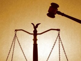 ΑΡΤΕΜΗΣ ΣΩΡΡΑΣ: ΟΤΑΝ ΖΗΤΗΘΟΥΝ ΕΥΘΥΝΕΣ ΑΠΟ ΤΟ UCC ΚΑΠΟΙΟΣ ΘΑ ΠΡΕΠΕΙ ΝΑ ΠΑΕΙ ΦΥΛΑΚΗ