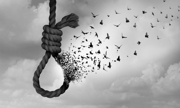 O ΧΡΟΝΟΣ KAI H ΖΩΗ