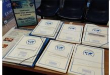 ΓΙΑΤΙ Η ΕΝΤΟΛΗ ΑΠΟΠΛΗΡΩΜΗΣ ΔΕΝ ΜΠΟΡΕΙ ΝΑ ΑΜΦΙΣΒΗΤΗΘΕΙ ΒΑΣΕΙ ΤΟΥ FATF ΚΑΙ ΤΩΝ ΝΟΜΩΝ 3691/2008 & 4557/2018 ΓΙΑΤΙ Η ΕΝΤΟΛΗ ΑΠΟΠΛΗΡΩΜΗΣ ΔΕΝ ΜΠΟΡΕΙ ΝΑ ΑΜΦΙΣΒΗΤΗΘΕΙ ΒΑΣΕΙ ΤΟΥ FATF ΚΑΙ ΤΩΝ ΝΟΜΩΝ 3691/2008 & 4557/2018