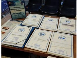 ΓΙΑΤΙ Η ΕΝΤΟΛΗ ΑΠΟΠΛΗΡΩΜΗΣ ΔΕΝ ΜΠΟΡΕΙ ΝΑ ΑΜΦΙΣΒΗΤΗΘΕΙ ΒΑΣΕΙ ΤΟΥ FATF ΚΑΙ ΤΩΝ ΝΟΜΩΝ 3691/2008 & 4557/2018 ΓΙΑΤΙ Η ΕΝΤΟΛΗ ΑΠΟΠΛΗΡΩΜΗΣ ΔΕΝ ΜΠΟΡΕΙ ΝΑ ΑΜΦΙΣΒΗΤΗΘΕΙ ΒΑΣΕΙ ΤΟΥ FATF ΚΑΙ ΤΩΝ ΝΟΜΩΝ 3691/2008 & 4557/2018